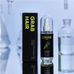 Grab Hair (2)