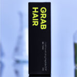 Grab Hair (3)
