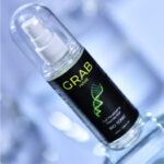 Grab Hair (4)