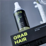 Grab Hair (9)